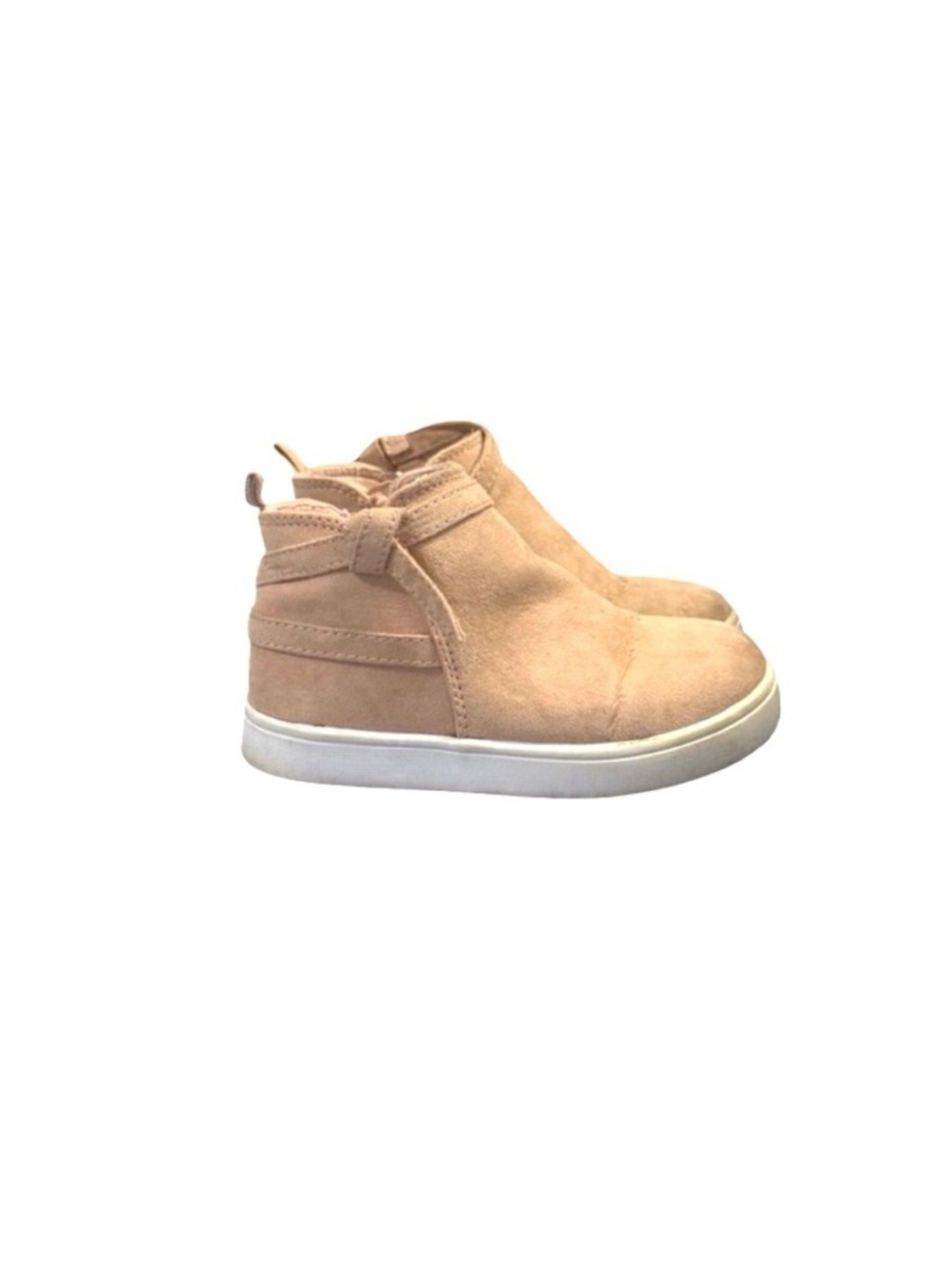 Dr. Scholls Kids Boots